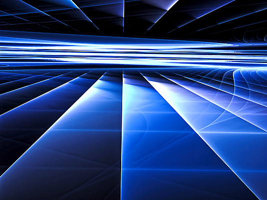 포토 JPG 해외이미지 템플릿 디자인 배너 선 백그라운드 컨셉 패턴 일러스트 벽지 표면 추상 미래 거리 바닥 기술 미술 풍경 사람없음 그래픽 파란색 빛 반사 우주 디지털 줄무늬 광선 방향 질감 공상 엘리먼트 테크노 특별함 혼란 스타일 수평선 효과 해외일러스트 컬러 무늬 문화예술 파일형식 이미지허브