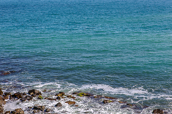 포토 JPG 해외이미지 파도 바다 여행 백그라운드 자연 휴가 풍경 사람없음 야외 물 여름 파란색 뷰티 흰색 내추럴 해외포토 자연요소 계절 컬러 생태계 파일형식 이미지허브