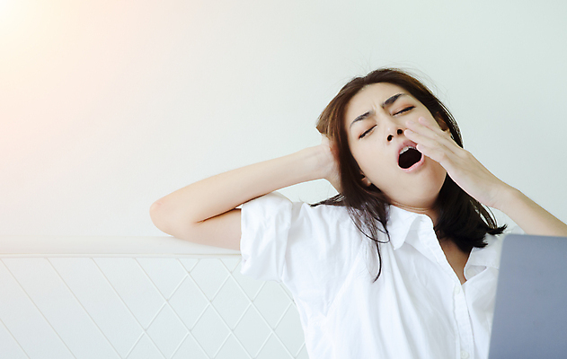포토 JPG 해외이미지 여자 엎드리기 비즈니스 실내 피곤 한명 동양인 상반신 성인 노트북 잠 비즈니스우먼 졸음 업무과다 과로 성인여자한명만 해외포토 1 감정 컨셉 모션 사람 인종 내부 전자제품 업무 직장인 여자한명만 성인여자만 파일형식 이미지허브
