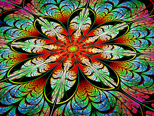 포토 JPG 해외이미지 1 디자인 꽃잎 꽃 백그라운드 컨셉 꽃무늬 패턴 곡선 일러스트 창문 자연 벽지 추상 미래 미술 사람없음 그래픽 장식 빨간색 빛 퍼즐 화려 타일 명상 질감 모자이크 공상 마법 떠남 복잡 엘리먼트 특별함 혼란 환각 스타일 효과 해외일러스트 식물 선 컬러 무늬 모션 문화예술 생태계 증상 파일형식 이미지허브