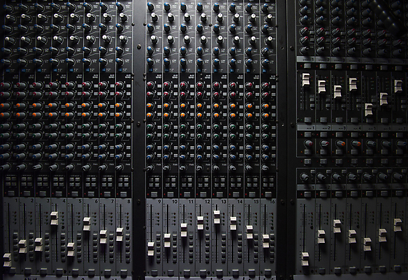 포토 JPG 해외이미지 음악 음향기기 사람없음 장비 DJ 제어 사운드믹서 해외포토 문화예술 전자제품 파일형식 이미지허브