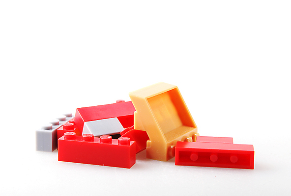 포토 JPG 해외이미지 모양 디자인 교육 어린이 백그라운드 컨셉 놀이 벽돌 아이디어 창조 사람없음 컬러풀 장난감 블록 유치원 게임 흰색 계획 연결 플라스틱 자르기 큐브 오브젝트 흰배경 개성 기하학 개발 고립 해외포토 컬러 무늬 모션 재질 사람 파일형식 이미지허브