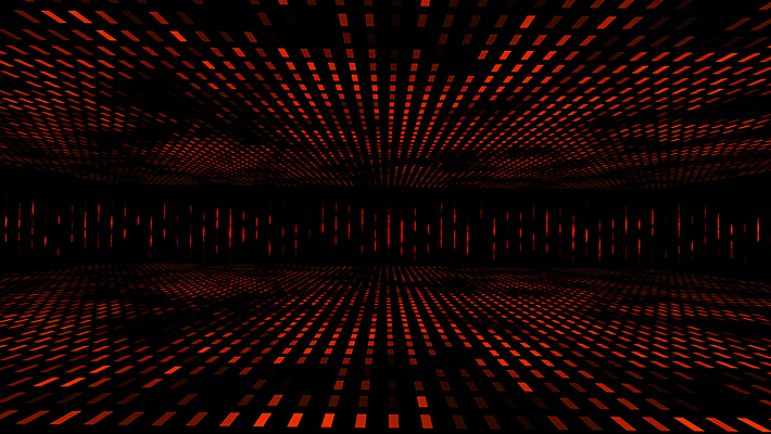 포토 JPG 해외이미지 디자인 백그라운드 일러스트 표면 추상 미래 경사 사람없음 그래픽 장식 빛 3D 디지털 검은색 점 원형 센터 터널 사이버 정사각형 예술가 튜브 애니메이션 기하학 구성 깊이 무한 오해 최면 환각 광학 스타일 효과 해외일러스트 도형 길 컬러 컨셉 무늬 디지털합성 증상 파일형식 이미지허브