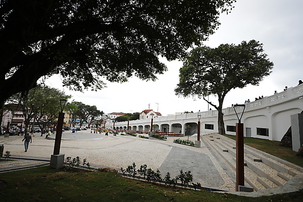 포토 JPG 해외이미지 종교 문화 미술 사람없음 교회 계단 사찰 성자 기적 브라질 숭배 해외포토 종교건축 문화예술 건물 남아메리카 파일형식 이미지허브