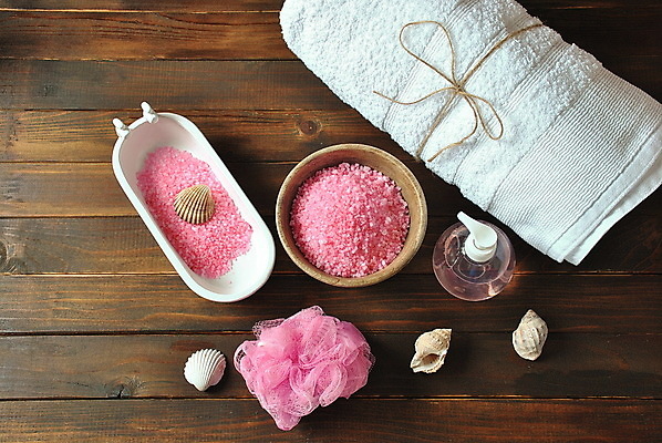 포토 JPG 해외이미지 바다 백그라운드 신체 휴식 건강 가면 사람없음 목재 치료 뷰티 스파 목욕 화장품 흰색 죽음 씻기 상품 크리스탈 청소 피부 유기농 소금 성분 테라피 내추럴 돌봄 해외포토 나무 웰빙 컬러 컨셉 재료 의학 모션 신체부위 청결 광석 파일형식 이미지허브