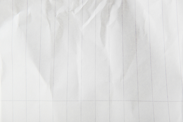 포토 JPG 해외이미지 스튜디오촬영 디자인 교육 종이 백그라운드 패턴 벽지 표면 추상 사람없음 가로 컬러풀 사무실 공백 재활용 손상 장비 흰색 거친 주름 쓰레기 천 사회이슈 포장지 질감 문서 페이지 찌그러짐 구김 구식 옛날 접기 정물화 카피스페이스 해외포토 컬러 컨셉 무늬 비즈니스 포장 모션 실내 직물 그림 친환경 파일형식 이미지허브