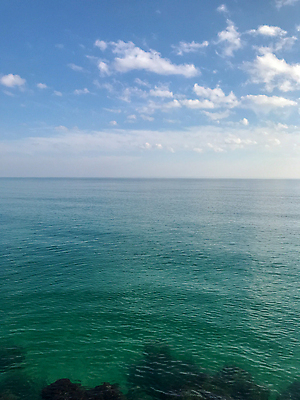 포토 JPG 해외이미지 유럽 모래 파도 바다 섬 여행 백그라운드 자연 하늘 날씨 휴가 휴식 풍경 사람없음 야외 물 여름 파란색 컬러풀 햇빛 태양 뷰티 환경 맑음 고요 서핑 휴양지 내추럴 해외포토 자연요소 계절 나라 컬러 컨셉 장소 수상스포츠 생태계 파일형식 이미지허브