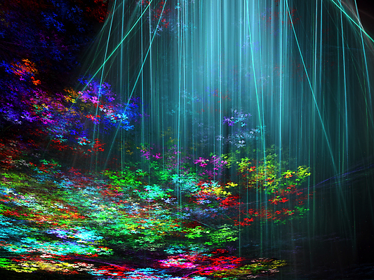 포토 JPG 해외이미지 디자인 선 벽 백그라운드 컨셉 패턴 일러스트 벽지 추상 미래 미술 풍경 초원 사람없음 빛 우주 정원 꿈 광선 숲 신비 질감 화단 신성 공상 마법 구성 특별함 혼란 환각 수평선 해외일러스트 무늬 문화예술 증상 파일형식 이미지허브