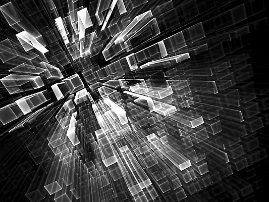 포토 JPG 해외이미지 템플릿 디자인 선 백그라운드 패턴 일러스트 통신 유리 추상 미래 거리 기술 흑백 사람없음 그래픽 빛 우주 디지털 검은색 어둠 회색 정보 흰색 도시 방향 사이버 질감 공상 포인트 정문 혼란 가상 수평선 소멸 현실 효과 해외일러스트 컬러 컨셉 무늬 재질 촬영기법 금융 문 파일형식 이미지허브