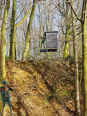 포토 JPG 해외이미지 직업 모자 라이프스타일 옷 무기 스포츠 유니폼 한명 사람 사람없음 야외 목재 초록색 사무실 총 가을 리트리버 목표 무릎꿇기 닥스훈트 은퇴 손목시계 사냥 심플 사냥개 고정 사냥꾼 총알 엽총 생존 성인만 해외포토 나무 1 잡화 계절 시계 컬러 컨셉 비즈니스 재료 장신구 모션 생활 개 파일형식 이미지허브