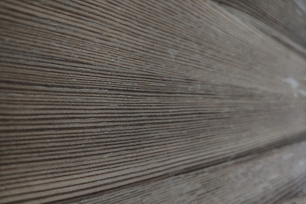 포토 JPG 해외이미지 벽 가구 백그라운드 패턴 건축양식 벽지 표면 추상 바닥 사람없음 내부 목재 장식 빛 울타리 갈색 어둠 방 수확 골동품 판넬 얼룩 거친 널 낟알 타일 책상 천장 질감 호두 내추럴 그런지 다락방 수목 스칸디나비아 옛날 합판 파케트 미니멀 해외포토 나무 건축 컬러 생활용품 무늬 농업 재료 담장 견과류 파일형식 이미지허브