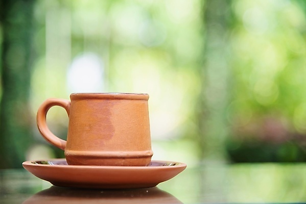 포토 JPG 해외이미지 나무 식물 디자인 공원 꽃 커피 음료 음식 백그라운드 자연 탁자 아침 휴식 따뜻함 건강 사람없음 야외 목재 컵 초록색 빛 햇빛 갈색 우주 정원 검은색 카페 머그컵 흰색 신선 뜨거움 액체 아침식사 컵받침 유기농 아로마 카푸치노 에스프레소 내추럴 단절 카페인 해외포토 주간 식기 웰빙 공공시설 컬러 가구 컨셉 재료 태양 상점 식사 받침대 생태계 파일형식 이미지허브