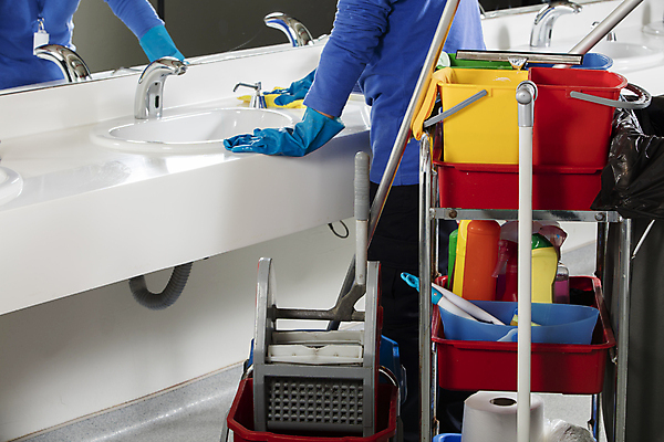 포토 JPG 해외이미지 백인 1 라이프스타일 여자 장갑 가사 표면 주택 관리 사람 성인 사람없음 물 젖음 욕실 업무 빨래 정상 청소 세제 순수 서비스 싱크대 수도꼭지 화장실 주부 분무기 광택 걸레 대야 고무 청소부 패드 위생관리 신청 해외포토 자연요소 서양인 직업 잡화 컨셉 건물 생활 작업 청소도구 개수대 파일형식 이미지허브