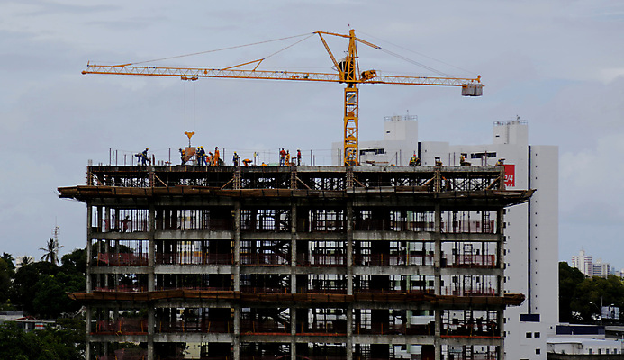 포토 JPG 해외이미지 직업 노년 의자 거리 버스 주택 사람없음 대기 도시 작업 운전사 역 은퇴 실업 서비스 문서 적자 해외포토 육상교통 가구 비즈니스 교통시설 대중교통 성인 건물 파일형식 이미지허브