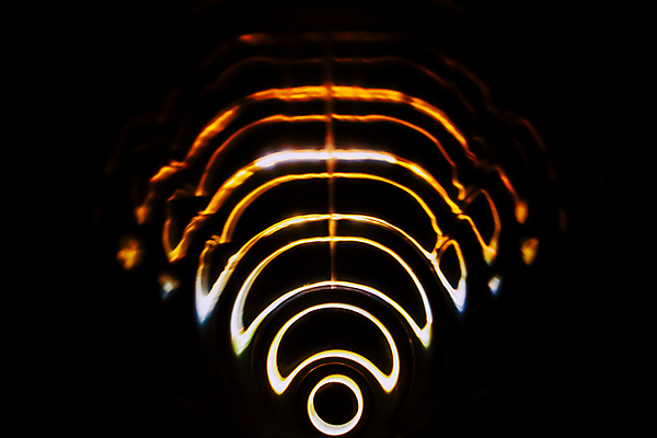 포토 JPG 해외이미지 디자인 물결 음악 파도 백그라운드 모션 벽지 추상 기술 사람없음 파란색 빛 태양 디지털 보라색 화목 힘 소리 에너지 덮개 달 원형 액체 황금 볼륨 초승달 신비 제비꽃 가득함 라디오 오디오 방송 마법 토성 리듬 뮤지컬 베이스 블러 엘리먼트 최면 환상 효과 해외포토 자연요소 도형 꽃 바다 컬러 컨셉 무늬 현악기 문화예술 전자제품 행성 뚜껑 파일형식 이미지허브