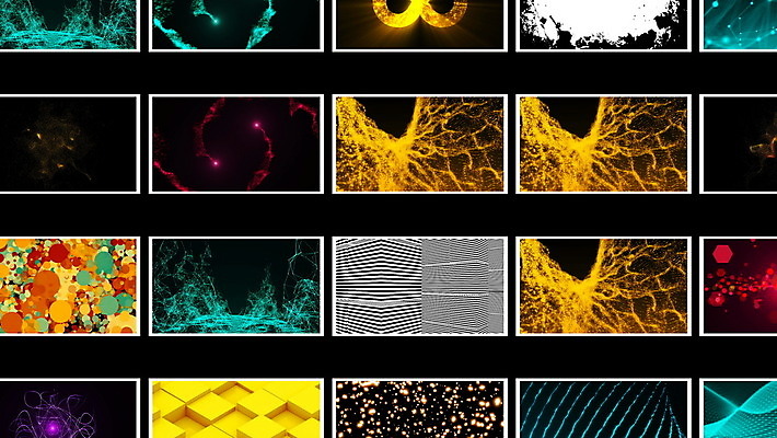포토 JPG 해외이미지 모양 디자인 백그라운드 모션 벽지 표면 추상 미래 미술 풍경 사람없음 그래픽 장식 컴퓨터 컬러풀 유행 3D 우주 디지털 검은색 블록 모자이크 애니메이션 기하학 망사 무한 많음 반복 해외포토 컬러 컨셉 무늬 문화예술 전자제품 직물 디지털합성 파일형식 이미지허브