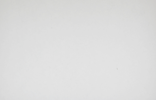 포토 JPG 해외이미지 디자인 종이 벽 백그라운드 패턴 벽지 표면 추상 사람없음 우주 공백 회색 수확 골동품 흰색 얼룩 주름 떨어짐 편지 천 질감 복고 페이지 찢어짐 시트 판지 구김 그런지 양피지 옛날 접기 카피스페이스 해외포토 컬러 컨셉 무늬 농업 모션 직물 파일형식 이미지허브