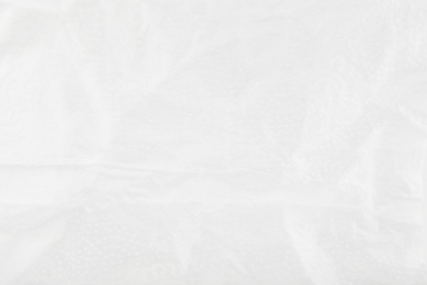 포토 JPG 해외이미지 스튜디오촬영 디자인 교육 종이 백그라운드 패턴 벽지 표면 추상 사람없음 가로 컬러풀 사무실 공백 재활용 손상 장비 회색 흰색 거친 주름 쓰레기 천 사회이슈 포장지 질감 문서 페이지 찌그러짐 구김 구식 옛날 접기 정물화 카피스페이스 해외포토 컬러 컨셉 무늬 비즈니스 포장 모션 실내 직물 그림 친환경 파일형식 이미지허브