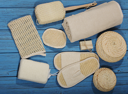 포토 JPG 해외이미지 백그라운드 신체 자연 휴식 건강 사람없음 목재 세트 위생용품 갈색 스파 목욕 흰색 유기농 비누 내추럴 돌봄 해외포토 나무 웰빙 컬러 생활용품 컨셉 재료 모션 청결 생태계 파일형식 이미지허브