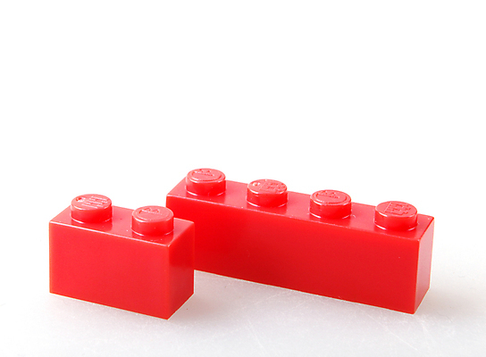 포토 JPG 해외이미지 모양 디자인 교육 어린이 백그라운드 컨셉 놀이 벽돌 아이디어 창조 사람없음 컬러풀 장난감 블록 유치원 게임 흰색 계획 연결 플라스틱 자르기 큐브 오브젝트 흰배경 개성 기하학 개발 고립 해외포토 컬러 무늬 모션 재질 사람 파일형식 이미지허브