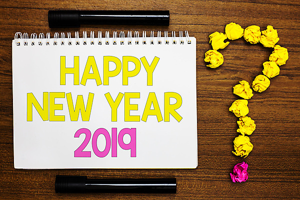 포토 JPG 해외이미지 계절 기념일 행복 크리스마스 겨울 성공 휴가 미래 불꽃 새로움 기념 폭죽 불꽃놀이 이벤트 사람없음 장식 파티 축제 기쁨 달력 축하 시간 날짜 변화 계획 야간 저녁 12월 연도 건배 토스트 1월 해외포토 자연요소 감정 빵 컨셉 놀이 불 파일형식 이미지허브