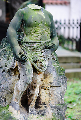 포토 JPG 해외이미지 유럽 어린이 미술 사람없음 조각상 아기 묘사 체코 프라하 옛날 해외포토 나라 문화예술 사람 조형물 파일형식 이미지허브