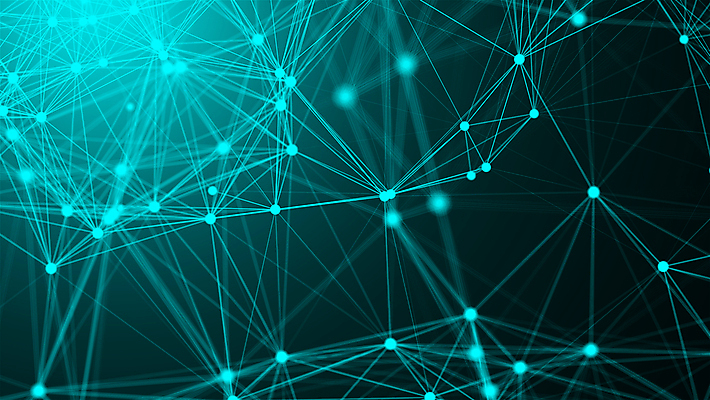 포토 JPG 해외이미지 모양 디자인 선 과학 백그라운드 컨셉 패턴 인터넷 일러스트 비즈니스 통신 추상 미래 아이디어 창조 사람없음 그래픽 파란색 글로벌 숫자 3D 우주 디지털 자료 어둠 과학기술 그물 네트워크 연결 만들기 초대 기하학 망사 빛망울 엘리먼트 폴리곤 해외일러스트 문자 컬러 무늬 모션 기술 빛 직물 디지털합성 파일형식 이미지허브