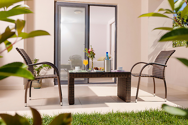 포토 JPG 해외이미지 디자인 가구 건축양식 탁자 부동산 아파트 주택 사람없음 야외 내부 건물 방 고급 아침식사 오렌지주스 빌라 오브젝트 휴양지 렌탈 스타일 해외포토 건축물 건축 생활용품 컨셉 식사 장소 재산 과일주스 파일형식 이미지허브