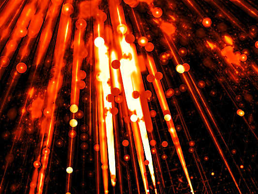 포토 JPG 해외이미지 디자인 백그라운드 크리스마스 패턴 곡선 오렌지 일러스트 벽지 추상 휴가 미래 사람없음 그래픽 장식 빛 파티 축제 거품 광선 원형 소프트포커스 폭발 질감 보케 꽃가루 광택 공상 마법 파열 광 블러 혼란 효과 해외일러스트 도형 기념일 선 컨셉 무늬 과일 촬영기법 이벤트 가루 파일형식 이미지허브