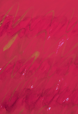 포토 JPG 해외이미지 디자인 백그라운드 사람없음 그래픽 트렌드컬러 비바마젠타 해외포토 컬러 파일형식 이미지허브