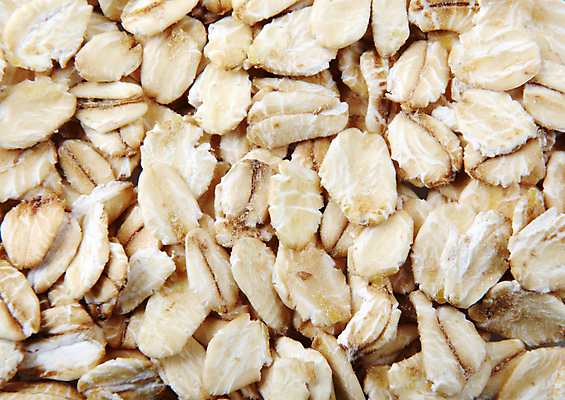 포토 JPG 해외이미지 스튜디오촬영 웰빙 음식 조각 백그라운드 다이어트 재료 건조 건강 식이요법 옥수수 씨앗 사람없음 컬러풀 노란색 식사 신선 황금 아침식사 낟알 시리얼 유기농 밀가루 흙더미 건강식 내추럴 뮤즐리 오트밀 정물화 귀리 그래놀라 해외포토 식물 컬러 곡류 실내 흙 가루 그림 파일형식 더미 이미지허브