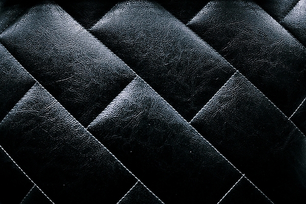 포토 JPG 해외이미지 디자인 백그라운드 사람없음 소파 검은색 고급 가죽 질감 해외포토 컬러 컨셉 의자 파일형식 이미지허브