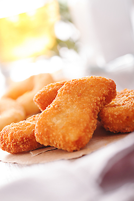 포토 JPG 해외이미지 실내 사람없음 아웃포커스 여러개 소프트포커스 치킨너겟 종이호일 해외포토 음식 다수 촬영기법 내부 파일형식 이미지허브