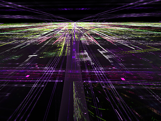 포토 JPG 해외이미지 템플릿 디자인 선 과학 백그라운드 컨셉 패턴 일러스트 모션 벽지 표면 추상 미래 거리 사람없음 그래픽 가로 빨간색 빛 디지털 보라색 검은색 어둠 도시 수학 방향 사이버 공상 직사각형 진행 강렬 혼란 가상 수평선 현실 해외포토 도형 컬러 무늬 교과목 파일형식 이미지허브