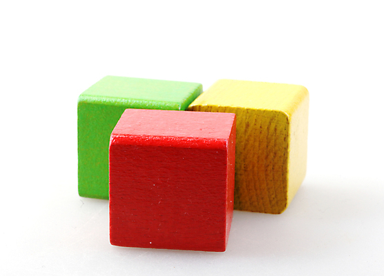 포토 JPG 해외이미지 스튜디오촬영 모양 교육 어린이 백그라운드 컨셉 놀이 벽돌 아이디어 창조 사람없음 건물 목재 컬러풀 장난감 블록 유치원 기쁨 게임 흰색 아기 계획 놀이터 자르기 큐브 오브젝트 흰배경 정사각형 개성 기하학 개발 고립 해외포토 도형 나무 건축물 감정 컬러 무늬 재료 모션 실내 사람 파일형식 이미지허브