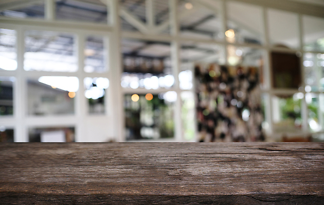 포토 JPG 해외이미지 라이프스타일 디자인 커피 음료 음식 여행 백그라운드 탁자 추상 사람없음 내부 목재 장식 빛 파티 우주 상점 주방 식당 검은색 어둠 공백 카페 방 수확 바 상품 정상 야간 소프트포커스 계산대 책상 오브젝트 복고 조리대 보케 블러 해외포토 자연요소 나무 컬러 가구 무늬 농업 재료 촬영기법 이벤트 생활 파일형식 이미지허브