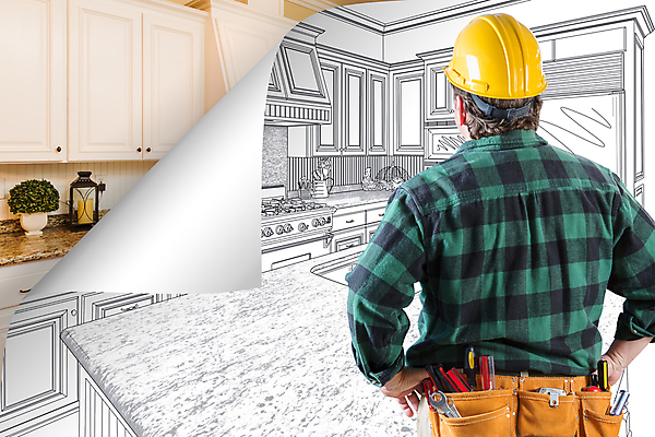 포토 JPG 해외이미지 응시 남자 건축 종이 허리손 주택 아이디어 한명 상반신 성인 인테리어 주방 계획 안전모 스케치 청사진 건축설계사 성인남자한명만 건설근로자 해외포토 직업 1 디자인 시선 포즈 컨셉 미술 사람 건물 헬멧 안전장비 건축가 남자한명만 성인남자만 파일형식 이미지허브