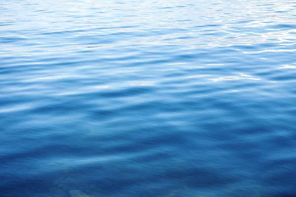 포토 JPG 해외이미지 파도 바다 사람없음 파란색 해외포토 컬러 파일형식 이미지허브