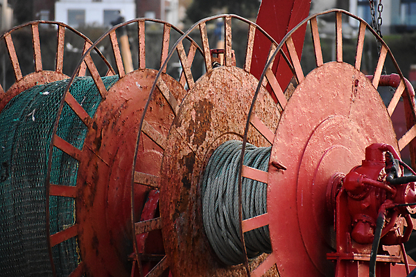 포토 JPG 해외이미지 계절 산업 밧줄 파도 바다 비즈니스 교통시설 자연 하늘 아침 낚시 항해 어류 사람없음 야외 물 파란색 잡기 작업 어선 보트 저녁 작음 갑판 함선 상업 낚시꾼 어장 해외포토 주간 자연요소 줄 컬러 교통 배_교통 모션 레저 수중동물 야간 크기 시설 생태계 파일형식 이미지허브