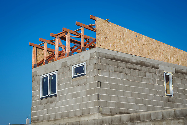 포토 JPG 해외이미지 외관 산업 백그라운드 건축양식 하늘 지붕 벽돌 노동자 주택 프레임 사람없음 건물 목재 업무 재산 수리 옥상 목수 산등성이 뼈대 고정 잡동사니 건축업자 설치 수목 업그레이드 재주꾼 해외포토 나무 직업 건축물 건축 재료 산 금융 작업 파일형식 이미지허브