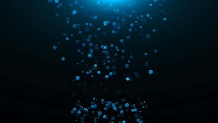 포토 JPG 해외이미지 별 바다 백그라운드 크리스마스 공 상상 추상 휴가 새해 사람없음 물 빛 태양 뷰티 파티 유행 환경 수중 거품 행성 흐름 광선 원형 화려 우아함 입자 소프트포커스 시원함 보케 은하계 먼지 공상 마법 빛망울 광 블러 웅장함 해외포토 자연요소 도형 기념일 컨셉 무늬 촬영기법 이벤트 우주 파일형식 이미지허브