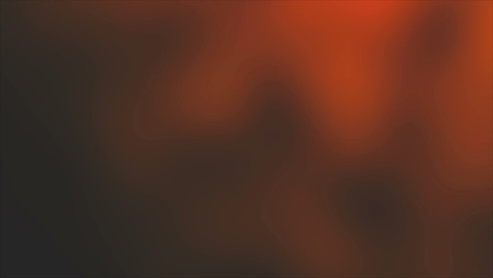 포토 JPG 해외이미지 백그라운드 오렌지 모션 추상 미술 사람없음 빨간색 빛 카메라 손상 필름 영화 고민 질감 복고 먼지 스크래치 영사기 얼레 정의 구식 그런지 옛날 스타일 효과 해외포토 감정 컬러 컨셉 무늬 과일 문화예술 전자제품 파일형식 이미지허브