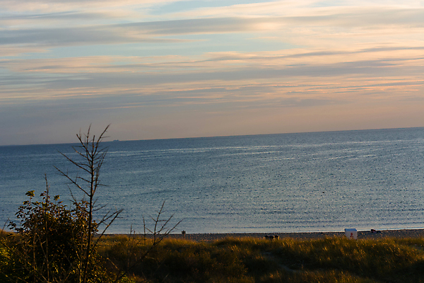 포토 JPG 해외이미지 구름 모래 파도 바다 여행 오렌지 자연 하늘 휴가 파노라마 풍경 사람없음 야외 빨간색 물 여름 파란색 빛 태양 반사 일출 황혼 일몰 놀람 저녁 숲 폭풍 북쪽 석호 라트비아 폭풍우 수평선 해외포토 자연요소 계절 감정 컬러 과일 날씨 촬영기법 표정 북유럽 노을 비_날씨 야간 자연재해 방향 생태계 파일형식 이미지허브