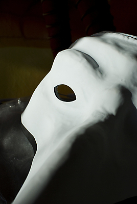 포토 JPG 해외이미지 얼굴 가면 사람없음 흰색 가면무도회 코스프레 해외포토 컬러 신체부위 무도회 파일형식 이미지허브