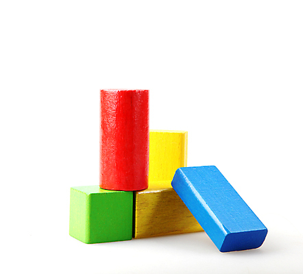 포토 JPG 해외이미지 모양 교육 어린이 조각 백그라운드 컨셉 놀이 벽돌 아이디어 사람없음 건물 목재 컬러풀 장난감 쌓기 경쟁 블록 유치원 기쁨 성장 게임 흰색 아기 그룹 놀이터 수집 큐브 오브젝트 개성 흙더미 고립 해외포토 나무 건축물 감정 컬러 재료 모션 사람 흙 파일형식 더미 이미지허브