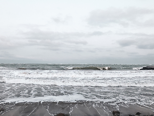 포토 JPG 해외이미지 구름 모래 파도 바다 여행 백그라운드 모션 자연 하늘 바람 날씨 휴가 풍경 사람없음 야외 물 여름 컬러풀 뷰티 반사 환경 어둠 흰색 서핑 분위기 위험 폭풍 흐림 내추럴 수평선 해외포토 자연요소 계절 컬러 컨셉 수상스포츠 생태계 파일형식 이미지허브