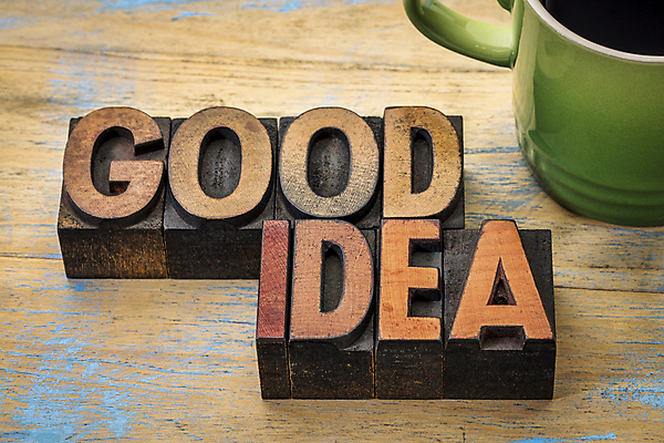 포토 JPG 해외이미지 배너 커피 컨셉 아이디어 창조 타이포그라피 사람없음 편지 사인 해결 타입 브레인스토밍 해외포토 문자 음료 파일형식 이미지허브