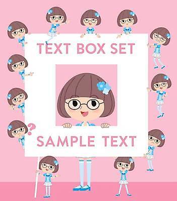 EPS 해외이미지 직업 여자 리본 유니폼 일러스트 간판 여러명 성인 콘서트 가수 천 성인여자만 해외일러스트 옷 다수 사람 공연 음악가 직물 여자만 성인만 파일형식 벡터 이미지허브