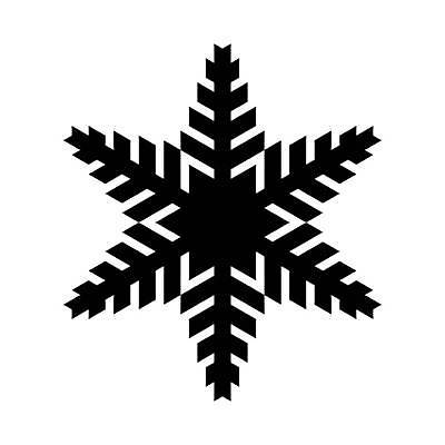 EPS 해외이미지 모양 전통 디자인 계절 실루엣 별 조각 백그라운드 크리스마스 겨울 패턴 일러스트 날씨 추상 휴가 미술 그래픽 장식 냉동 얼음 검은색 추위 흰색 축하 눈송이 화려 플랫 시원함 12월 크리스탈 심볼 오브젝트 사인 서리 심플 기하학 고립 엘리먼트 폭설 해외일러스트 자연요소 기념일 컬러 컨셉 무늬 문화예술 눈_날씨 촬영기법 날짜 광석 자연재해 파일형식 벡터 이미지허브