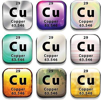 EPS 해외이미지 알파벳 과학 일러스트 사람없음 세트 원소 화학 심볼 정사각형 과학교육 원소기호 칼슘 해외일러스트 도형 기호 영어 교육 파일형식 벡터 이미지허브